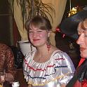 Tatyana Irene Gudrun 012